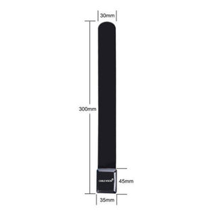 Cablevision™ Amazing HDTV Antenna