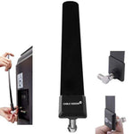 Cablevision™ Amazing HDTV Antenna