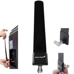 Cablevision™ Amazing HDTV Antenna