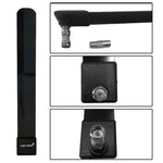 Cablevision™ Amazing HDTV Antenna