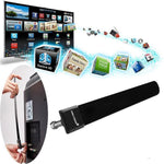 Cablevision™ Amazing HDTV Antenna