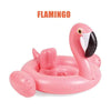 Pool Floats For Kids