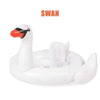 Pool Floats For Kids