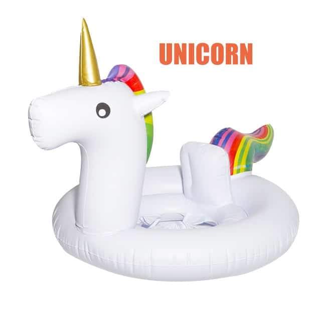 Pool Floats For Kids