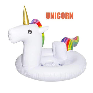 Pool Floats For Kids