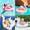 Pool Floats For Kids