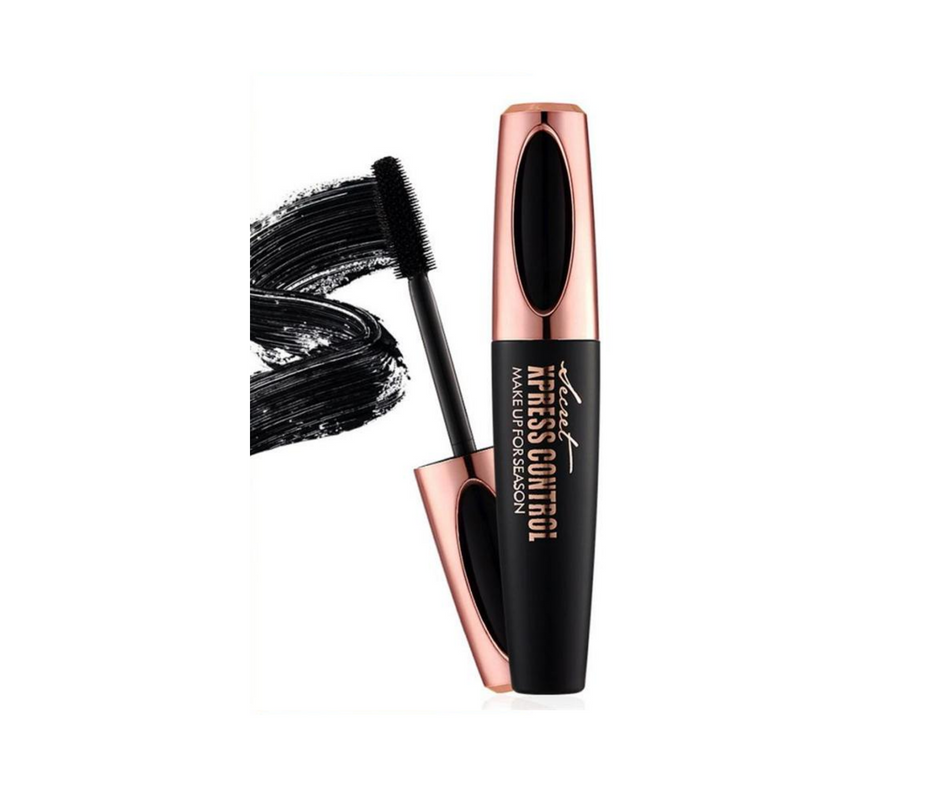 Eyelash Mascara Special Edition
