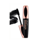 Eyelash Mascara Special Edition