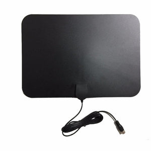 LT Fox HD TV Antenna