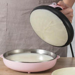 Crepe Maker