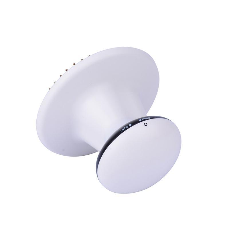 The Best Electric Scalp Massager