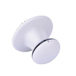 The Best Electric Scalp Massager