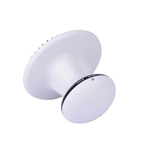 The Best Electric Scalp Massager