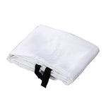 Emergency Survival Fire Blanket