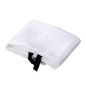 Emergency Survival Fire Blanket