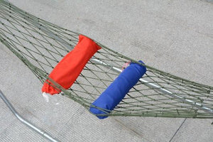 Mesh Sensory Swing