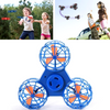 USB Flying Fidget Spinner - Flyget Spinner