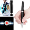 The Best Voice Recording Pen