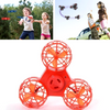 USB Flying Fidget Spinner - Flyget Spinner