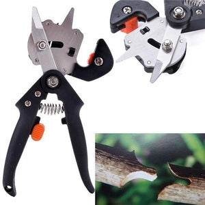 Professional Grafting Tool