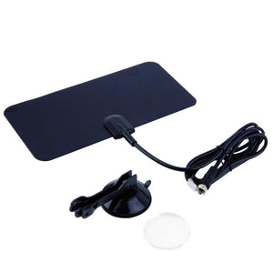 LT Fox HD TV Antenna