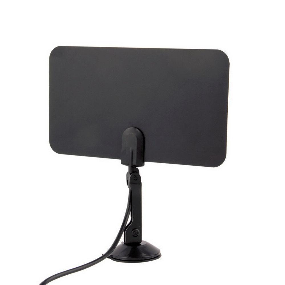 LT Fox HD TV Antenna