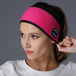 Sleepphones Wireless Head Band