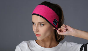 Sleepphones Wireless Head Band