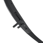 1080P HD Camera Sunglasses