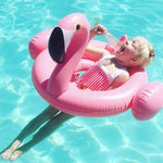 Pool Floats For Kids