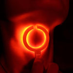 Transilluminator Vein Finder