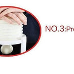 Egg Peeler