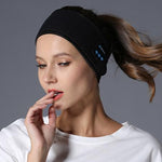 Sleepphones Wireless Head Band