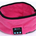 Sleepphones Wireless Head Band