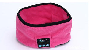 Sleepphones Wireless Head Band