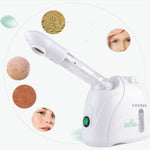 Facial Steamer