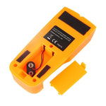 Stud Finder Wall Scanner