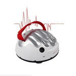 Lie Detector Device Funny Polygraph Shocking Liar Detector Game