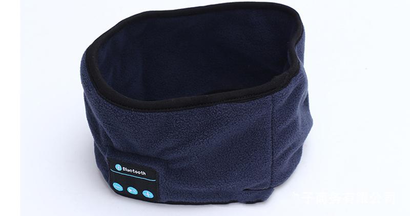 Sleepphones Wireless Head Band