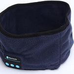 Sleepphones Wireless Head Band