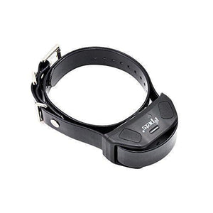 IPets PET618 E-Collar