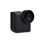 4 Hours Home Office Security Wireless IP HD Mini Hidden Camera with iOS, Android App