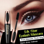Eyelash Mascara Special Edition