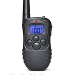Petrainer PET998DB2 E-Collar