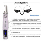 Skin Spots Removal Pen