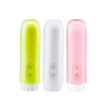 Electric Portable Bidet