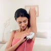 Instant IPL Laser Hair Remover