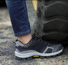 Indestructible Shoes Military Work Boots