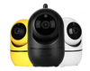 1080P HD Wireless IP Security Camera