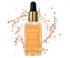Vitamin C Serum | Face Whitening | Brighten Skin | Fade Dark Spots | Remove Freckles | Dark Circle Remover